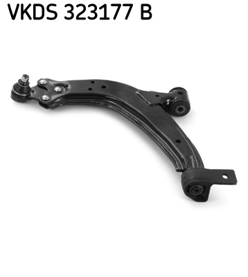 SKF VKDS 323177 B Lengőkar, trapézkar